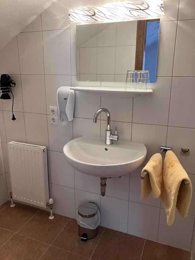 Hotel Haus Plankensteiner à Kaunertal Extérieur photo